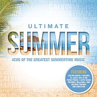 Avril Lavigne – Ultimate... Summer