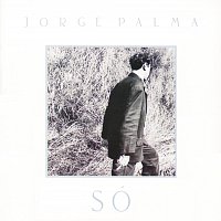 Jorge Palma – Só