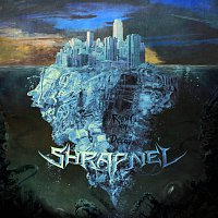 Shrapnel – Complete Resection
