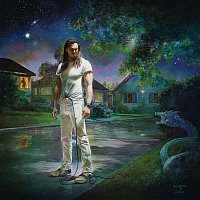 Andrew W.K. – Music Is Worth Living For