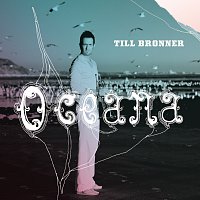 Till Bronner – Oceana [US Version]