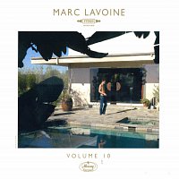 Marc Lavoine – Volume 10