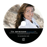 Lis Sorensen – Lev Livet Ud