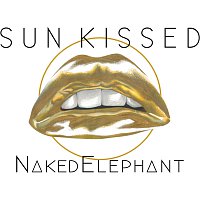 Naked Elephant – Sun Kissed [iLL BLU Remix]