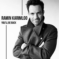 Ramin Karimloo – You'll Be Back