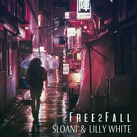 Sloani, Lilly White – Free2Fall