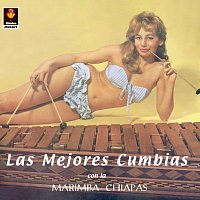Marimba Chiapas – Las Mejores Cumbias