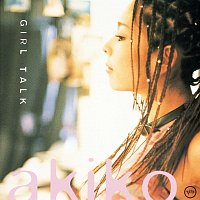 akiko – Girl Talk