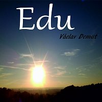 Demut Václav – EDU MP3