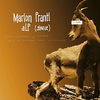 MARLON PRANTL – aLP (single)