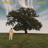 Sam Tompkins – Bloodline