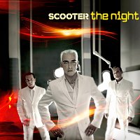 Scooter – The Night