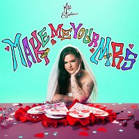 Mae Stephens – Make Me Your Mrs