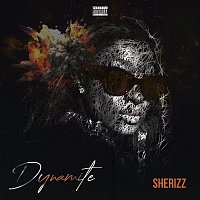 Sherizz – Dynamite