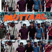 Santesh – Muttaal