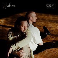 Huhu – Syvaan veteen