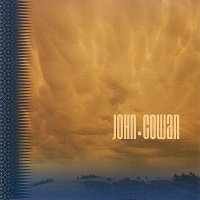 John Cowan – John Cowan