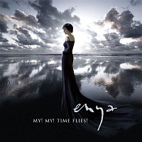 Enya – My! My! Time Flies