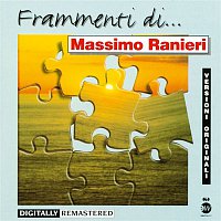 Massimo Ranieri – Frammenti Di...Massimo Ranieri