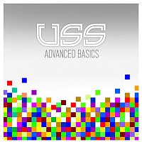 USS – Damini ('Da/Mee/Nee)