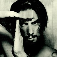 Dave Navarro – Trust No One