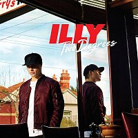 Illy – Two Degrees
