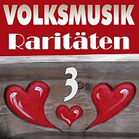 Volksmusik Raritaten 3