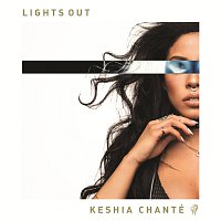 Keshia Chanté – Lights Out