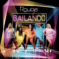 Rouge – Bailando