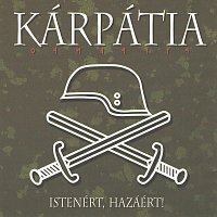 Kárpátia – Istenért, Hazáért!