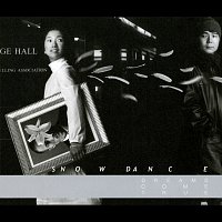 DREAMS COME TRUE – Snow Dance