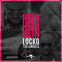 Locko, Singuila – Hein Hein Hein