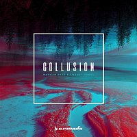 Morgan Page & Swanky Tunes – Collusion