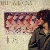 Pelle Miljoona – Jos... [Reissue]