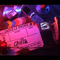 Chilla – Dans le Movie #1