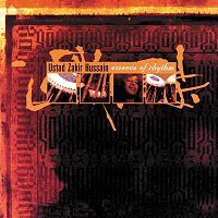 Ustad Zakir Hussain – Essence Of Rhythm