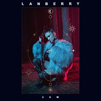Lanberry – Zew