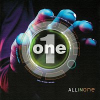 One – All In One