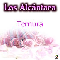 Los Alcántara – Ternura