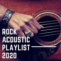 Různí interpreti – Rock Acoustic Playlist 2020