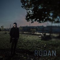 RODAN – Gone