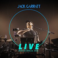 Jack Garratt – Live From The Eventim Apollo