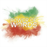 Drop, Soul Rebels – Power of Words