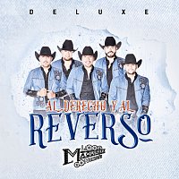 Al Derecho Y Al Reverso [Deluxe]