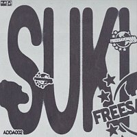 Alvaro Diaz, RaiNao – SUKI