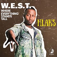 Hlaks – W.E.S.T