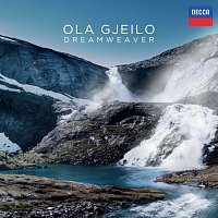 Ola Gjeilo, The Choir of Royal Holloway, Royal Philharmonic Orchestra – Dreamweaver