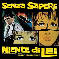 Ennio Morricone – Senza sapere niente di lei [Original Soundtrack]