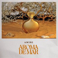 AMIRI – Aroma de Mar