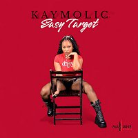 Kaymolic – Easy Target